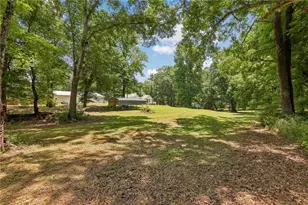 363 Burns Ln, Canton, GA 30115 - Photo 45