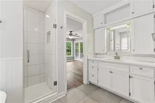 363 Burns Ln, Canton, GA 30115 - Photo 25