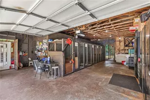 363 Burns Ln, Canton, GA 30115 - Photo 37