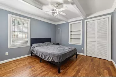 363 Burns Lane, Canton, GA 30115 - Photo 33