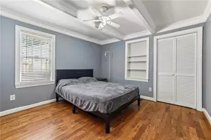 363 Burns Ln, Canton, GA 30115 - Photo 33