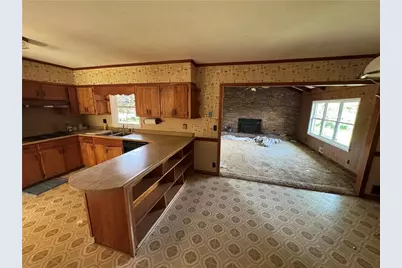 1049 Ben Higgins Road, Dahlonega, GA 30533 - Photo 7