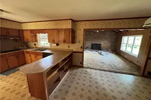 1049 Ben Higgins Rd, Dahlonega, GA 30533 - Photo 7