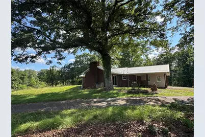 1049 Ben Higgins Road, Dahlonega, GA 30533 - Photo 11
