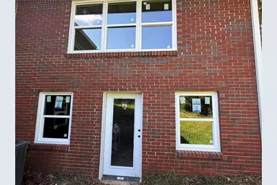 1049 Ben Higgins Road, Dahlonega, GA 30533 - Photo 25