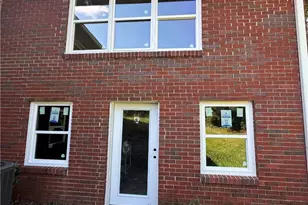 1049 Ben Higgins Rd, Dahlonega, GA 30533 - Photo 25