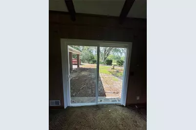 1049 Ben Higgins Road, Dahlonega, GA 30533 - Photo 23