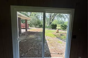 1049 Ben Higgins Rd, Dahlonega, GA 30533 - Photo 23
