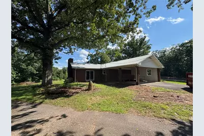 1049 Ben Higgins Road, Dahlonega, GA 30533 - Photo 17