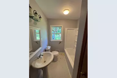 1049 Ben Higgins Road, Dahlonega, GA 30533 - Photo 21