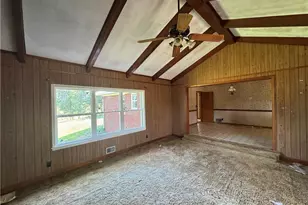 1049 Ben Higgins Rd, Dahlonega, GA 30533 - Photo 9