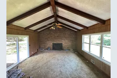 1049 Ben Higgins Road, Dahlonega, GA 30533 - Photo 3