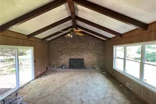 1049 Ben Higgins Rd, Dahlonega, GA 30533 - Photo 3