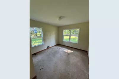1049 Ben Higgins Road, Dahlonega, GA 30533 - Photo 19
