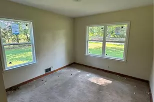 1049 Ben Higgins Rd, Dahlonega, GA 30533 - Photo 19