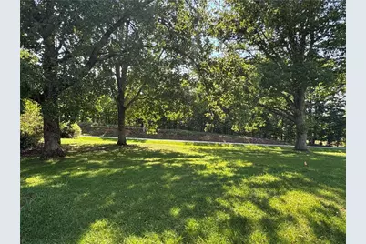 1049 Ben Higgins Road, Dahlonega, GA 30533 - Photo 15