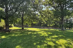 1049 Ben Higgins Rd, Dahlonega, GA 30533 - Photo 15