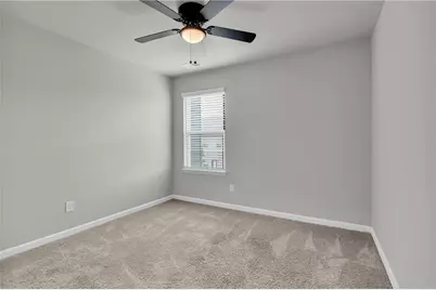 7106 Chara Lane SW, Atlanta, GA 30331 - Photo 29