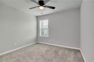 7106 Chara Ln SW, Atlanta, GA 30331 - Photo 29