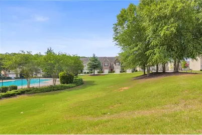 7106 Chara Lane SW, Atlanta, GA 30331 - Photo 45