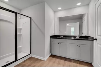 7106 Chara Lane SW, Atlanta, GA 30331 - Photo 37