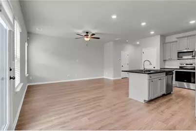 7106 Chara Lane SW, Atlanta, GA 30331 - Photo 19