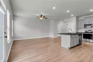 7106 Chara Ln SW, Atlanta, GA 30331 - Photo 19