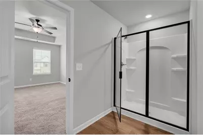 7106 Chara Lane SW, Atlanta, GA 30331 - Photo 39