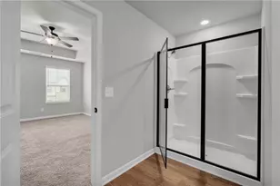 7106 Chara Ln SW, Atlanta, GA 30331 - Photo 39