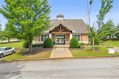 7106 Chara Lane SW, Atlanta, GA 30331 - Photo 43