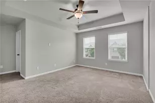 7106 Chara Ln SW, Atlanta, GA 30331 - Photo 33