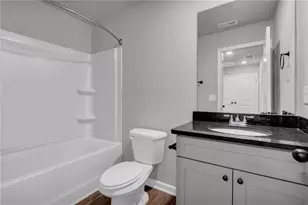 7106 Chara Ln SW, Atlanta, GA 30331 - Photo 31