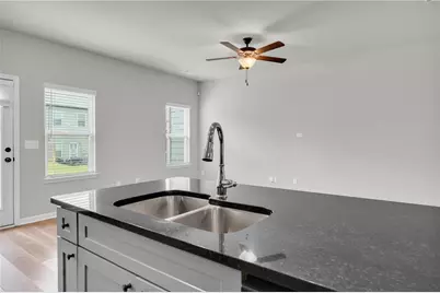 7106 Chara Lane SW, Atlanta, GA 30331 - Photo 17