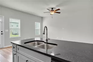 7106 Chara Ln SW, Atlanta, GA 30331 - Photo 17