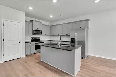 7106 Chara Lane SW, Atlanta, GA 30331 - Photo 15