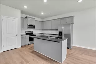 7106 Chara Ln SW, Atlanta, GA 30331 - Photo 15