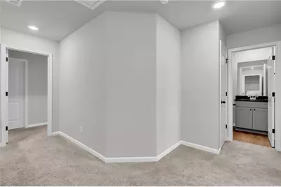 7106 Chara Lane SW, Atlanta, GA 30331 - Photo 25