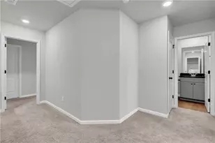7106 Chara Ln SW, Atlanta, GA 30331 - Photo 25
