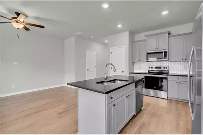 7106 Chara Lane SW, Atlanta, GA 30331 - Photo 11