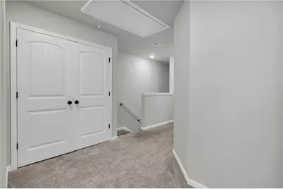 7106 Chara Lane SW, Atlanta, GA 30331 - Photo 23