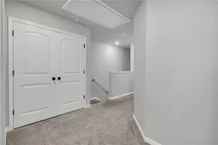 7106 Chara Ln SW, Atlanta, GA 30331 - Photo 23