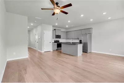 7106 Chara Lane SW, Atlanta, GA 30331 - Photo 21