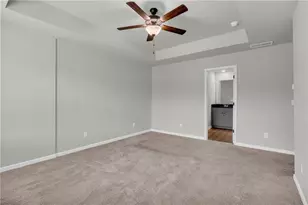 7106 Chara Ln SW, Atlanta, GA 30331 - Photo 35