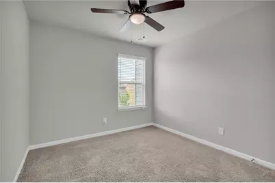 7106 Chara Lane SW, Atlanta, GA 30331 - Photo 27