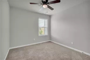 7106 Chara Ln SW, Atlanta, GA 30331 - Photo 27
