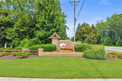 7106 Chara Lane SW, Atlanta, GA 30331 - Photo 47