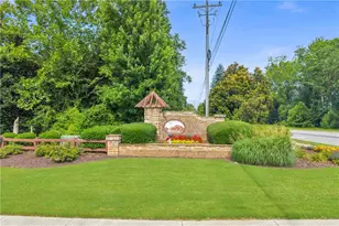 7106 Chara Ln SW, Atlanta, GA 30331 - Photo 47