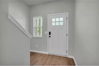 7106 Chara Lane SW, Atlanta, GA 30331 - Photo 7