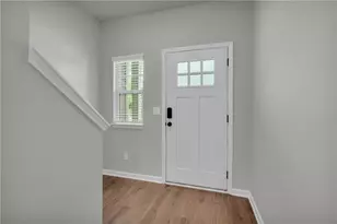 7106 Chara Ln SW, Atlanta, GA 30331 - Photo 7
