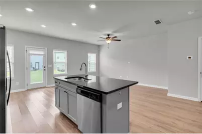 7106 Chara Lane SW, Atlanta, GA 30331 - Photo 13